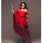 Isabel Pantoja Instagram - 50 AÑOS EN LA MÚSICA 🎶 Vamos a celebrarlo y a vivirlo juntos. Os espero con todo mi corazón ♥️ SEVILLA 23 SEPTIEMBRE 2023 MADRID 13 ABRIL 2024 📸 @adasat Make Up @albertodugarte Peluquería @abadpelukeros