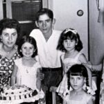 Isabel Pantoja Instagram - 2 Agosto 1956 ❤️