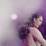 Isabel Pantoja Instagram – Gira 50 años.
Sevilla a tus pies 🙏🏼❤️