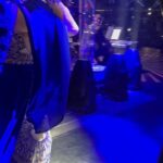 Isabel Pantoja Instagram - 🇮🇨💙💛🙏🏼