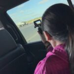 Isabel Pantoja Instagram - Gracias Miami por estos días tan MARAVILLOSOS. Ahora voy pa ti Nueva York 🗽