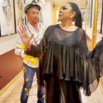 Isabel Pantoja Instagram – Soy el marinero de luces de @isabel_pantoja_martin
#isabelpantoja #pantoja #marinerodeluces #marinero