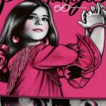 Isabel Pantoja Instagram – 🎶 Os muestro un poquito de ’50 aniversario’ un fragmento de  QUE DILE Y DILE 🎶
Recordad que el disco sólo estará disponible para compra en www.shop.altafonte.com
Primeros 2000 💿 ejemplares firmados por MÍ 👏🏻💃🏽