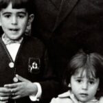 Isabel Pantoja Instagram - 2 Agosto 1956 ❤️