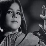 Isabel Pantoja Instagram - 2 Agosto 1956 ❤️
