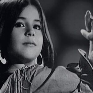 Isabel Pantoja Instagram - 2 Agosto 1956 ❤️