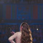 Isabel Pantoja Instagram – CÓRDOBA 🙏🏼 14 JUNIO 👏🏻💃🏽❤️