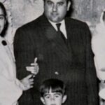 Isabel Pantoja Instagram - 2 Agosto 1956 ❤️