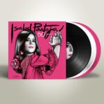 Isabel Pantoja Instagram – 📢📢 Os enseñamos un poco más de esta edición de lujo 50 Aniversario: 

📖💿💿 Un disco-libro con doble CD y 25 canciones. Incluye las letras de las canciones, un texto de Isabel y mensajes de sus fans y algunos de los participantes del disco
📀📀📀 Triple vinilo de color. Una edición limitada con sorpresa en su interior.

🚨Solo disponibles para compra en www.shop.altafonte.com
 NO estará disponible en tiendas físicas ⚠️

Os recordamos que los primeros 2.000 ejemplares del disco-libro irán firmados por Isabel! 🖋️🖋️