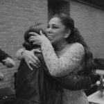 Isabel Pantoja Instagram – ACABAMOS EL AÑO DE LA MEJOR MANERA 🙏🏼
GRACIAS BARCELONA POR DEJARME SOÑAR CONTIGO 🥹
@entrees.es #gira50años #findeaño
📸 @dannyobmor