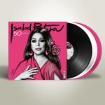 Isabel Pantoja Instagram – 📢📢 Os enseñamos un poco más de esta edición de lujo 50 Aniversario: 

📖💿💿 Un disco-libro con doble CD y 25 canciones. Incluye las letras de las canciones, un texto de Isabel y mensajes de sus fans y algunos de los participantes del disco
📀📀📀 Triple vinilo de color. Una edición limitada con sorpresa en su interior.

🚨Solo disponibles para compra en www.shop.altafonte.com
 NO estará disponible en tiendas físicas ⚠️

Os recordamos que los primeros 2.000 ejemplares del disco-libro irán firmados por Isabel! 🖋️🖋️