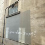 Isabela Valadeiro Instagram - Por toda a p arte 1. Epernay 2. Marvila 3. Epernay 4. Grândola