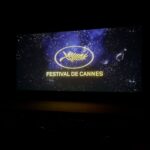 Isabela Valadeiro Instagram - @festivaldecannes where the magic happens with the one and only @carlos_ferra ♥️