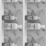Isabela Valadeiro Instagram – Mais um ano com @caudalie, mais um ano com a Gama Vinoperfect, a favorita na redução de manchas! 🍇

 #pub #caudalie #vinoperfect