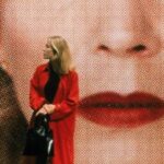 Isabela Valadeiro Instagram - Este ano sou madrinha do festival Ymotion, em Famalicão - décima edição deste Festival. É muito inspirador fazer parte desta troca de ideias e perspectivas, incentivo à cultura e acesso a curtas, filmes e pessoas inspiradoras. O cinema é revolucionário, a cultura essencial! Parabéns ao @municipio_de_famalicao e à @juventudefamalicao pela firme aposta no cinema jovem português, e obrigada pela consideração. Obrigada também ao cinéfilo português mais conhecedor e atento, @ruitendinha… um prazer beber do teu conhecimento e ter-te por perto… é bom sinal, sinal de que estou onde acho que devo estar. Parabéns ainda aos meus colegas actores @lucasmillionsdutra @myfaceis_melting @joaobettencourtbrito e @_diiogofernandes_ pelas vossas partilhas tão assertivas, necessárias e belas. E tratem de ver a “Revolução sem sangue”, que já está nos cinemas, eu farei o mesmo 😉 Estou a caminho de Lisboa e volto inspirada. Sinto que há muito por fazer e que acima de tudo, há vontade de fazer acontecer! Venham de lá esses filmes! ❤️