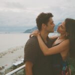 Isabela Valadeiro Instagram - Kodak files from Rio 🇧🇷