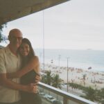 Isabela Valadeiro Instagram - Kodak files from Rio 🇧🇷