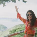 Isabela Valadeiro Instagram - Kodak files from Rio 🇧🇷