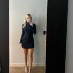 Isabella Alexander