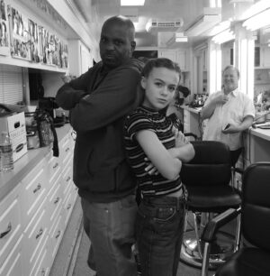 Isabella Alexander Instagram - a fighter! @dmx sending prayers 🖤 stay strong