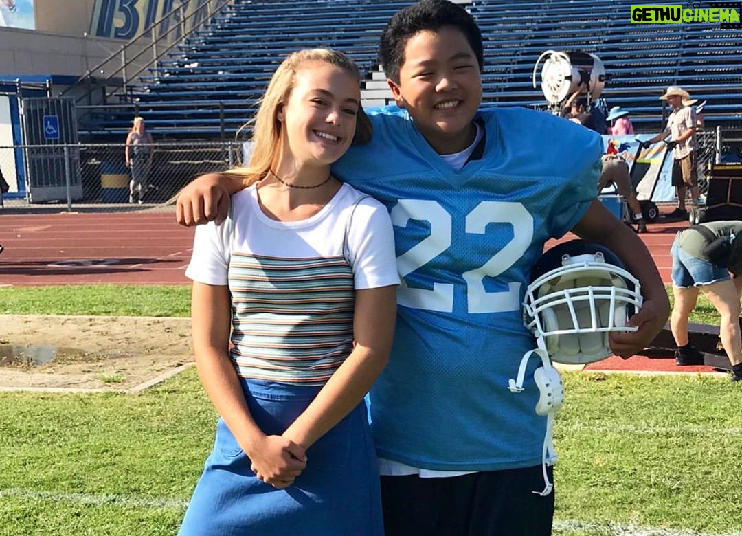 Isabella Alexander - 6.4K Likes - HUDDIE!!! My best friend, I can’t believe that you’re 15! I’m so glad to have shared so many amazing memories and milestones with you! Here is to this birthday and many more to come! I love you!! ❤️❤️❤️
