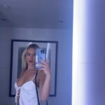 Isabella Alexander