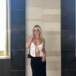 Isabella Alexander