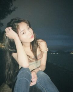Isabella Chan Top 100 Instagram Photos and Posts