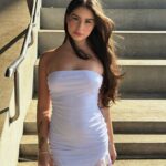 Isabella Koppel