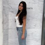 Isabella Koppel