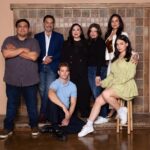 Isabella Gómez Instagram – This experience is still continuing to push me to my edge of growth even after closing. I’m so thankful. I feel so deeply fulfilled. I can’t believe this is my life and that I got to be a part of such a historic run alongside some of the most talented people in show business. There might actually never be more eloquent words besides thank you. 

One of the Good Ones, the first commissioned Latine play by the Pasadena Playhouse, as well as the 5th best selling show in their nearly 100 year history. Female playwright, female director, female led, all Latin cast. 27 standing ovations and some of the most glorious waves of laughter and audience engagement I’ve ever felt. Not to mention the overwhelming kindness and love we’d get after every show. 

Mi Yoli, me has hecho más artista de lo que era. Más enfocada, más presente, con mil veces más estamina y apreciación por la carrera tan linda que escogí. Te amo. 💛