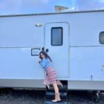 Isabella Gómez Instagram – That’s a wrap, babyyyy!
I’ll show off my stupidly talented cast/director/crew when I get the go ahead, but for now we’ll just have to do with the cliche: I can’t wait for you guys to meet Cat. She’s a god damn delight. 💛