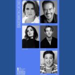Isabella Gómez Instagram – Still wrapping my head around this one. 🤯
Come see us at @pasadenaplayhouse 💛

@gloriakellett @kvsenior @ryantymensky 

link for tickets in bio!