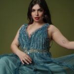 Isabella Gómez Instagram – 👸🏽Bridgerton x Little Mermaid 🐬

Wearing @milla from @pr_solo
Shot by @joshakatz 
Styled by @stylesbyhoward
Shot at @workhorseproductionsla
In collaboration with @indiadebeaufort