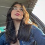 Isabella Gómez Instagram – Sol Solecito ☀️
