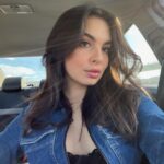 Isabella Gómez Instagram – Sol Solecito ☀️