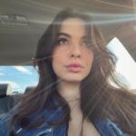 Isabella Gómez Instagram – Sol Solecito ☀️