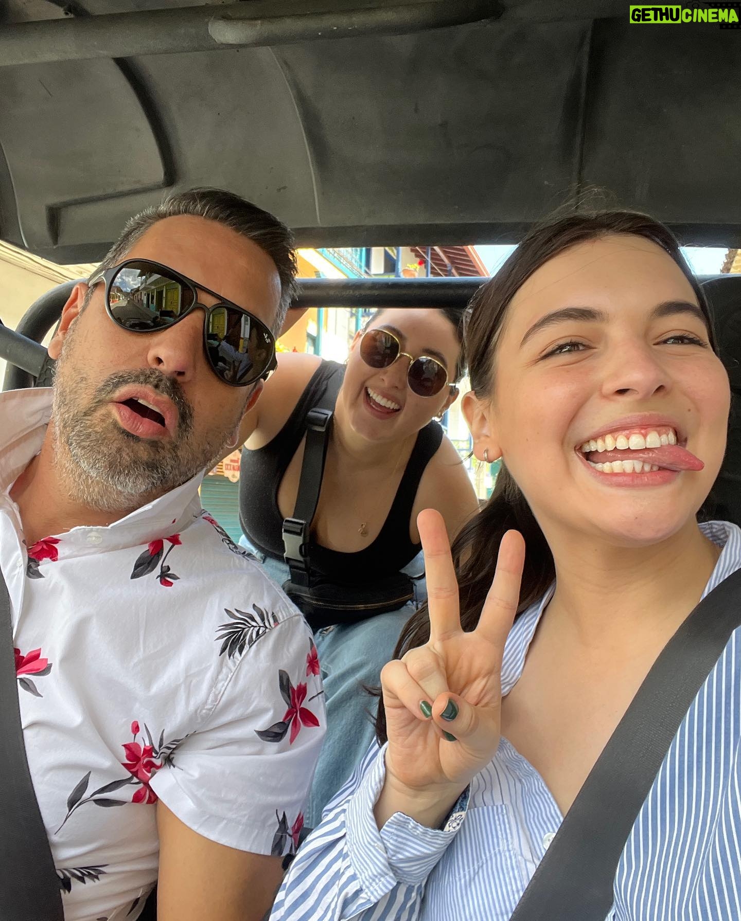 Isabella G贸mez Instagram - Jard铆n es un pedacito del cielo en la tierra 馃拹