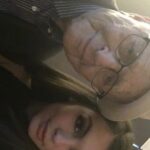 Isabella Gómez Instagram - I like to think that I had a special bond with Norman, but I know hundreds of people feel that way. That’s just the kind of guy he was. He made you feel special, he made you feel seen. That’s what he did for millions around the globe, decade after decade. He changed the course of history and he changed my entire life. I am a better person for having known Norman Lear. I am more aware, curious, empathetic and am much more inclined to stand up and fight. Norman made me feel like I too could change the world. He made me feel like I was worthy of playing a character like Elena Alvarez. He made me feel like I was an important part of his legacy, his world altering legacy. I’ve heard dozens of people say this to Norman over the years and now I will say it and mean it as well: Norman, you raised me. To know you is not only to love you, but to be infinitely inspired by you. There are no words for the immense pride and gratitude I feel knowing I got to be on this earth at the same time as you and got to do what we both love most together. What a privilege. What an honor. Thank you for everything, especially for giving me a second family and leading us all so beautifully. Being your ‘newest daughter’ is my greatest accomplishment and I hope to carry you with me and live a life that would make you proud until we get to see each other again. I love you beyond the beyond. Wherever you are, I hope you’re better now, my sweet friend.