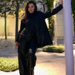 Isabella Gómez Instagram - xx