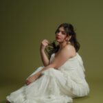 Isabella Gómez Instagram - talk about pussy power