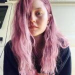 Isabelle Cornish Instagram – Embrace 🌈 bee 🌟 believe ❤️