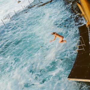 Isabelle Cornish Instagram - Ready for club summer holidayz