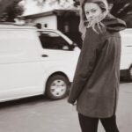 Isabelle Cornish Instagram - It’s chilly outside, but the best thing for combating the winter months is staying active and having fun 🌟 I believe that one of the key things to staying excited about life is trying new things. Each month I seek something new to try. Did you try going plastic-free for the first time this July? Making the switch to plastic-free isn’t new for me but I am so proud to partner with @Icebreakernz this month to highlight the impact that synthetic materials are having on our environment. Icebreaker uses natural fibres in its clothing and has 100% merino clothing, which is great for thermoregulation and is also naturally odour resistant 😍 #movetonatural #icebreakernz #ICxicebreaker #ad