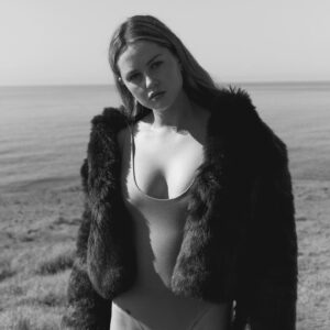 Isabelle Cornish Instagram - I’ve been writing poetry for many years now. I just love how a piece so short can express so much emotion. 
💜 enjoy! 

we spend so much time 
looking outside
seeping 
it lays inside 
the truth you feel sleeping 

💧

my heart was font to meet thee
mornings waking with the sea
evenings full of fun
but I'm not just here to help you come undone
from the last girl that made your tears run
I'll always be fond of you 
but my journey matters to
you are as beautiful as they come 
the memories are not done
but I need the sun and the sea and love that nourishes me