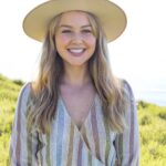 Isabelle Cornish Instagram - The drop 💧 ⚡️conscious content ⚡️ Platform dropping soon