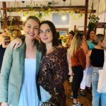 Isabelle Cornish Instagram - 🙏 grateful #thewhyic @byron_general_store