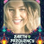 Isabelle Cornish Instagram – I love teaching transformative workshops; I’m also an actor and writer. I’ve been teaching for 3 years now and recently I had an idea to intertwine my art forms into my workshops, something a little wacky and weird but with lots of meaning. It’s incredible to share these moments with amazing people. Here is my intro poem from @earth_frequency ❤️‍🔥
