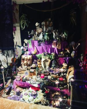 Isabelle Cornish Instagram - 🎃🎃🎃🎃🎃🎃🎃