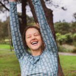 Isabelle Cornish Instagram - It's Plastic Free July! Have you been taking part in the Challenge? I try to minimise my plastic use all year round but #plasicfreejuly is always my fav time to commit to the challenge and hustle on prioritising my healthy habits by saying no to plastic. Plastic isn’t just in the typical products we buy but also in the clothes we wear! Plastic materials, such as nylon and polyester, are used in some clothing and these synthetics are released as microplastics into our waterways when washed. This contributes up to 35% of the primary plastic polluting our oceans 😯 The best thing you can do is #movetonatural by choosing brands that don't use plastic in their clothing. I'm wearing @icebreakernz 100% merino head to toe, meaning everything is made from 100% natural fibres 😍 #icebreakernz #ICxIcebreaker